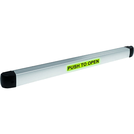 SECO-LARM SD-961A-36SLQ componente de vigilancia y detección
