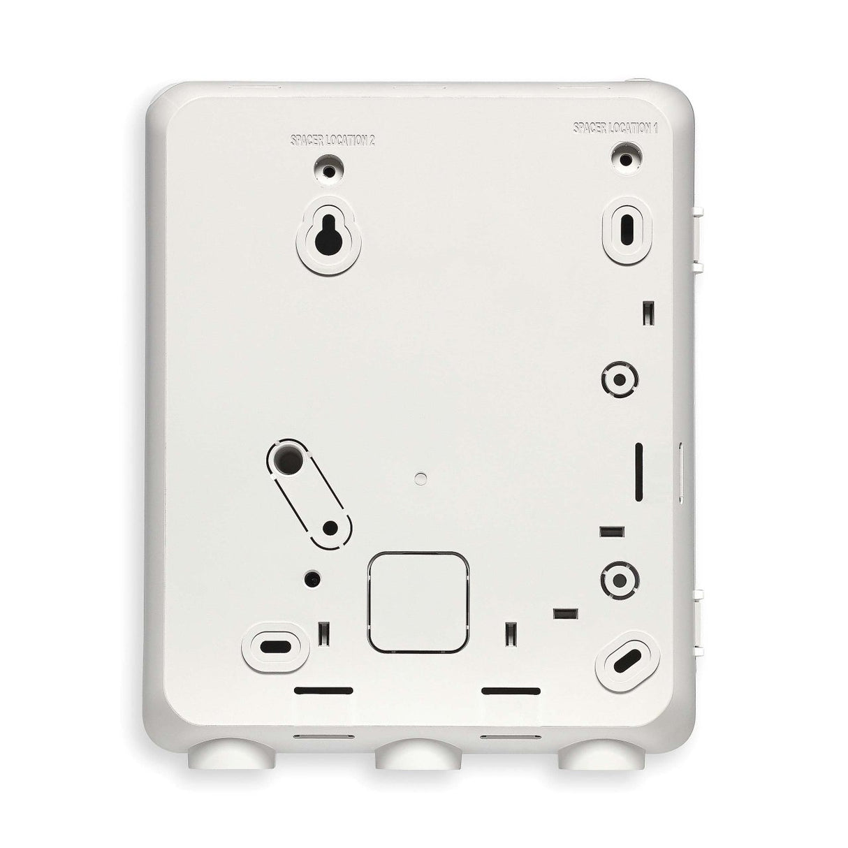 Resideo IP-COM comunicador de alarma