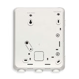 Resideo IP-COM comunicador de alarma