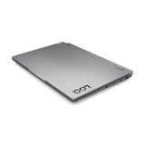 Lenovo LOQ 15IRX10 Laptop Luna Grey Portátil Gris Concha