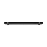 Lenovo ThinkPad T14 Gen 4 (AMD) Laptop Thunder Black Portátil Negro Concha