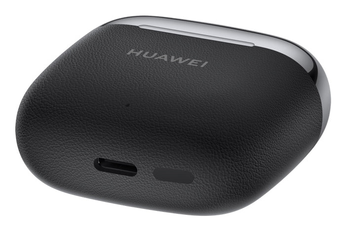 Huawei Freebuds SE 3 Auriculares Inalámbrico Dentro de oído Llamadas/Música Bluetooth Negro