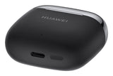 Huawei Freebuds SE 3 Auriculares Inalámbrico Dentro de oído Llamadas/Música Bluetooth Negro