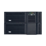 Tripp Lite SMART5000RT3U UPS SmartPro de Onda Sinusoidal, Interactivo, Autonomía Extendida, 208 y 120V 5kVA 4kW, Opcione