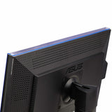 StarTech.com Filtro de Privacidad 16:9 para Monitor de 23.8" - Colgante - Protector Acrílico de Pantalla - Ángulo d
