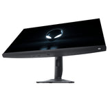 Alienware AW2724HF Monitor 68,5 cm (26.96") 1920 x 1080 Pixeles Full HD W-LED Negro