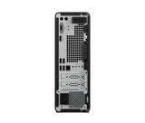 HP Pro 280 G9 Intel® Core™ i7 i7-12700 16 GB DDR4-SDRAM Windows 11 Pro SFF