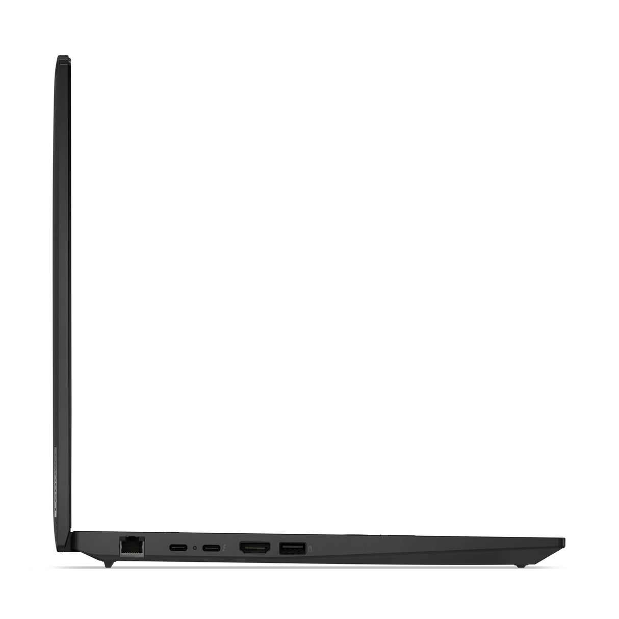 ThinkPad L16 Core Ultra 5 125H (3.6Ghz, 18MB) 16" WUXGA, 16GB, 512SSD, W11P, 3YR.