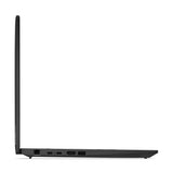 ThinkPad L16 Core Ultra 5 125H (3.6Ghz, 18MB) 16" WUXGA, 16GB, 512SSD, W11P, 3YR.