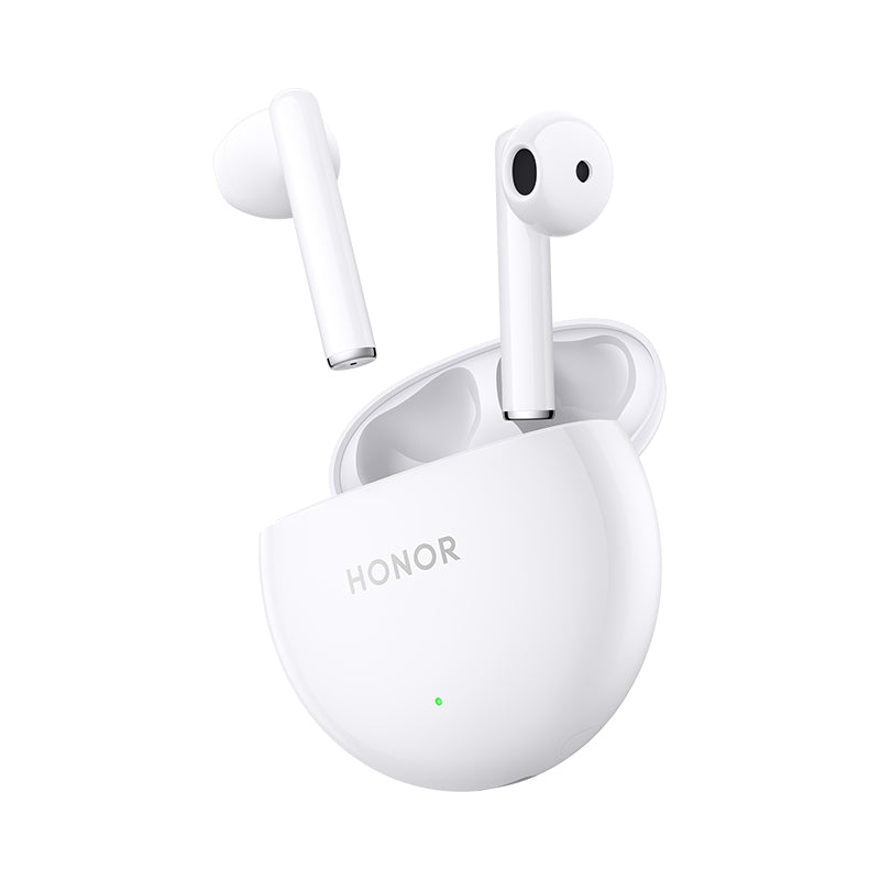 Honor Earbuds X5 Auriculares Auriculares Dentro de oído Llamadas/Música Binaural