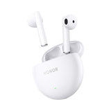 Honor Earbuds X5 Auriculares Auriculares Dentro de oído Llamadas/Música Binaural