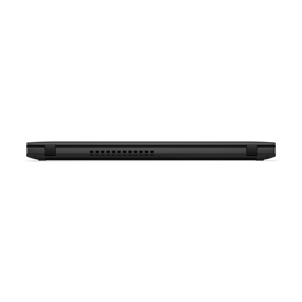 R-Go Tools ThinkPad T16 Gen 4 (AMD) Ordenadores portátiles Portátil Negro 40,6 cm