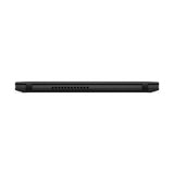 R-Go Tools ThinkPad T16 Gen 4 (AMD) Ordenadores portátiles Portátil Negro 40,6 cm
