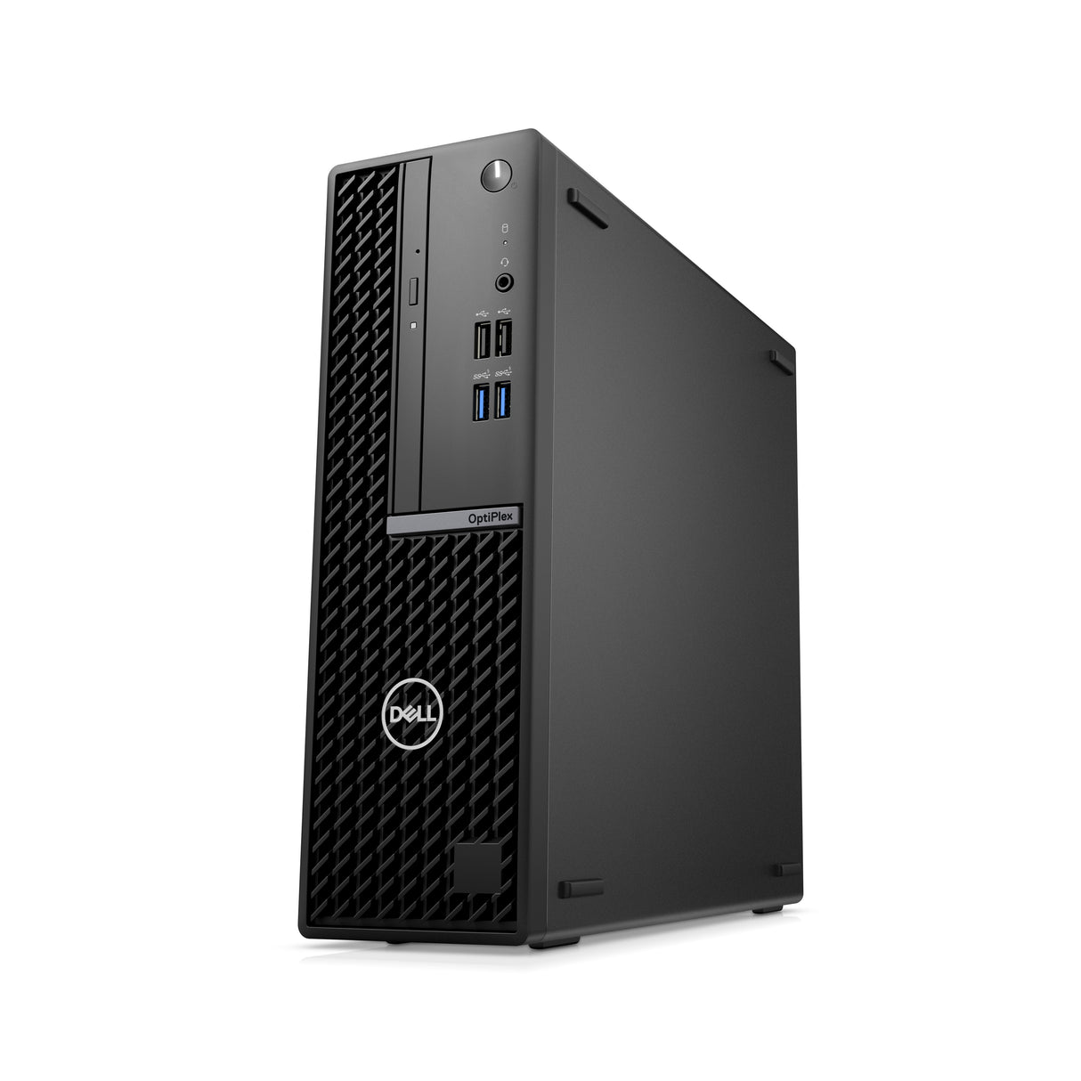 DELL OptiPlex 7010 pcs/estaciones de trabajo Intel Intel® Core™ i5 Intel® Core™ i5 de 13ma Generación i5-13500