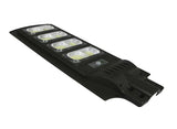 JWJ JALP-SOL-01-160 iluminación al aire libre Aplique de pared para exterior LED