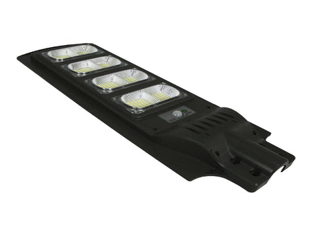 JWJ JALP-SOL-01-160 iluminación al aire libre Aplique de pared para exterior LED