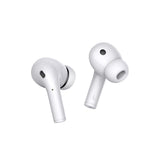 ArgomTech ARG-HS-5070PK audífono y auriculare Auriculares True Wireless Stereo (TWS) Intra auditivo Llamadas/Música Blue