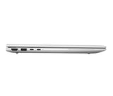 HP EliteBook 840 G11 Intel Core Ultra 7 155U Computadora portátil 35.6 cm (14") WUXGA 16 GB DDR5-SDRAM 512 GB SSD Wi-Fi 6E (802.11ax) Windows 11