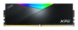 XPG Lancer RGB Memoria RAM Si 38 16 GB 1 x 16 GB