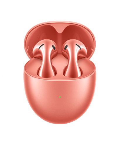 Auriculares HUAWEI 55036455