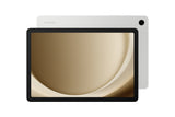 Samsung SM-X210NZSAMXO tabletas 27,9 cm (11") 1920 x 1200 Pixeles TFT Capacitiva