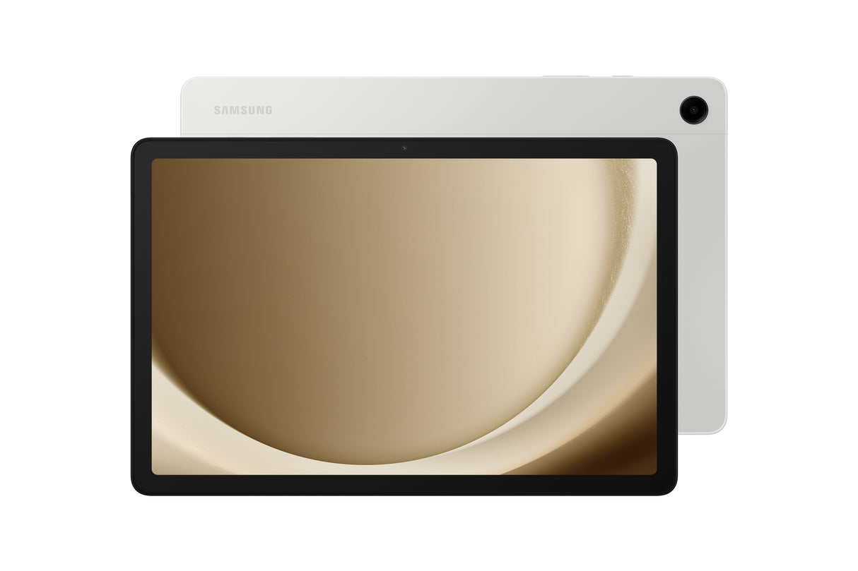 Samsung Galaxy Tab A9+ (Wi-Fi) tabletas 27,9 cm (11") 1920 x 1200 Pixeles TFT Capacitiva