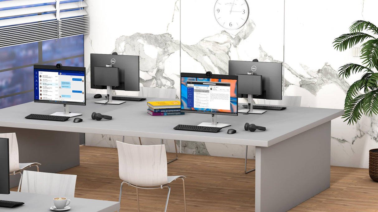 DELL OptiPlex 7020 pcs/estaciones de trabajo Intel Intel® Core™ i7 Intel Core i7-14xxx i7-14700T