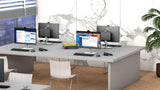 DELL OptiPlex 7020 pcs/estaciones de trabajo Intel Intel® Core™ i7 Intel Core i7-14xxx i7-14700T