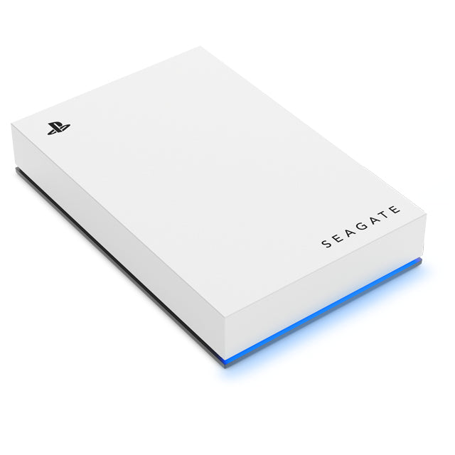 Seagate STLV5000100 discos duros externos 5 GB USB 3.0/2.0 Micro-USB B 2.0/3.2 Gen 1 (3.1 Gen 1)