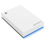 Seagate STLV5000100 discos duros externos 5 GB USB 3.0/2.0 Micro-USB B 2.0/3.2 Gen 1 (3.1 Gen 1)