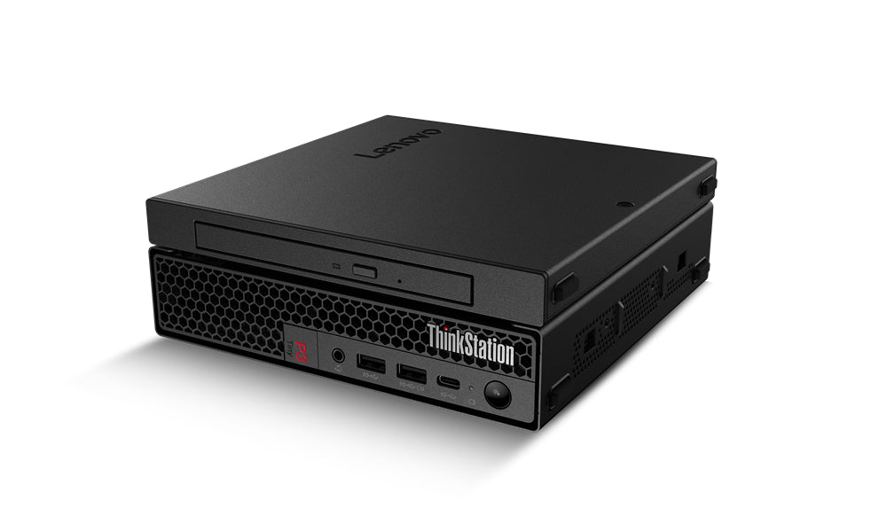 Lenovo ThinkStation P3 pcs/estaciones de trabajo Intel Intel® Core™ i7 Intel® Core™ i7 de 13ma Generación i7-13700