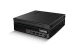 Lenovo ThinkStation P3 pcs/estaciones de trabajo Intel Intel® Core™ i7 Intel® Core™ i7 de 13ma Generación i7-13700