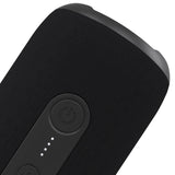 Klip Xtreme Oryx Altavoz portátil estéreo Negro 31 W, Inalámbrico y alámbrico, AVRCP, HFP