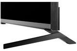 TCL R646 Televisor 165,1 cm (65") 3840 x 2160 Pixeles 4K Ultra HD VA Smart TV Wifi Negro