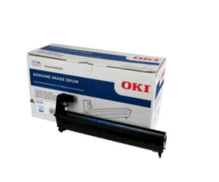 OKI 44035534 tambor de impresora Original 1 pieza(s)