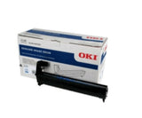 OKI 44035534 tambor de impresora Original 1 pieza(s)