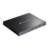 TP-Link Omada ES228GMP dispositivo de redes Gestionado L2 Si Si