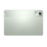 Lenovo Tab M11 tabletas 27,9 cm (11") 1920 x 1200 Pixeles IPS 400 cd / m²