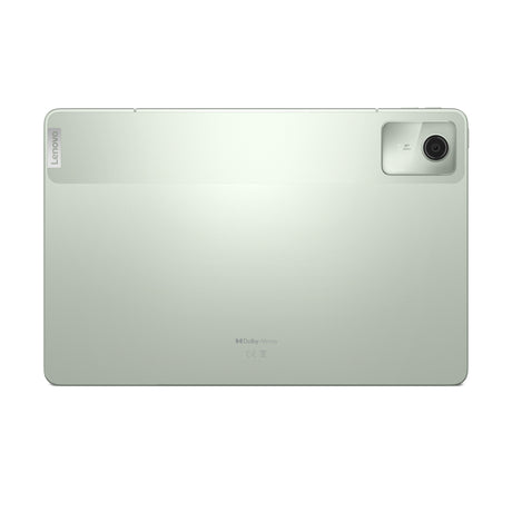 Lenovo Tab M11 tabletas 27,9 cm (11") 1920 x 1200 Pixeles IPS 400 cd / m²