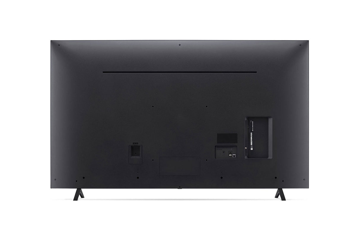 LG 65UR781C Televisor 165,1 cm (65") 3840 x 2160 Pixeles 4K Ultra HD LED Smart TV Wifi Negro