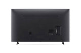 LG 65UR781C Televisor 165,1 cm (65") 3840 x 2160 Pixeles 4K Ultra HD LED Smart TV Wifi Negro