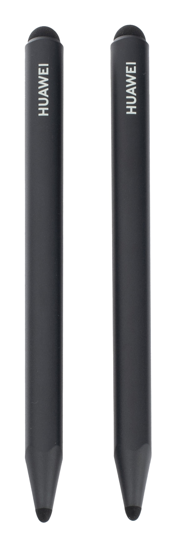 Huawei IFP-UG86E-STP-V1 lápiz digital Negro