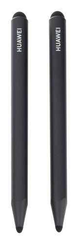 Huawei IFP-UG86E-STP-V1 lápiz digital Negro