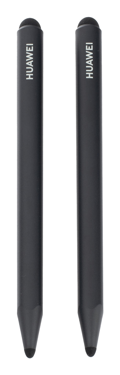 Huawei IFP-UG86E-STP-V1 lápiz digital Negro