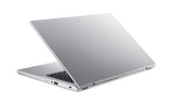 Acer Aspire A315-44P-R7GS Laptop Portátil Plata Concha 39,6 cm (15.6")