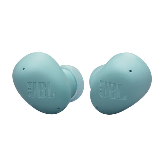 JBL Vibe Buds 2 Auriculares Auriculares Dentro de oído Llamadas/Música/Deporte/Uso diario Binaural