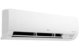LG VM182C9 sistema de aire acondicionado dividido Sistema split Blanco Enfriamiento Si