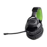 JBL Quantum 360X Auriculares Auriculares Diadema Juego Binaural