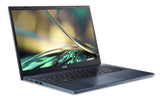 Acer Aspire A315-24P-R8H5 Laptop Portátil Azul Concha 39,6 cm (15.6")