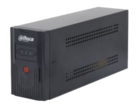 Dahua Technology DH-PFM350-360-A UPS Línea interactiva 0,6 kVA 360 W Seno